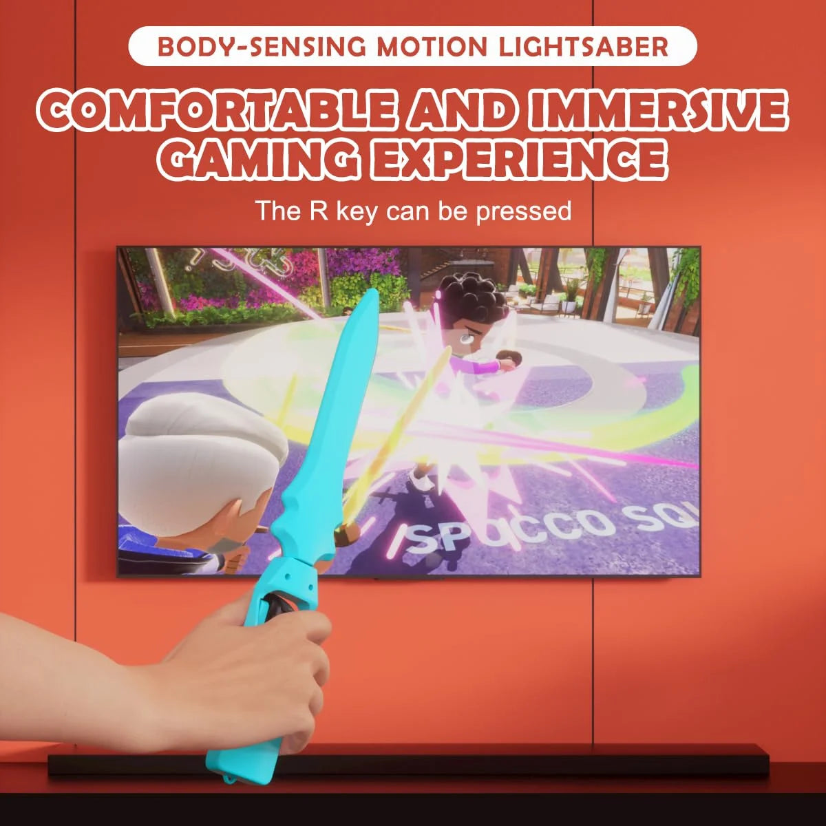 Sports Accessories Bundle for 2025 Switch 2,23 in 1 Family Accessories Kit S226 for Switch Sports Games