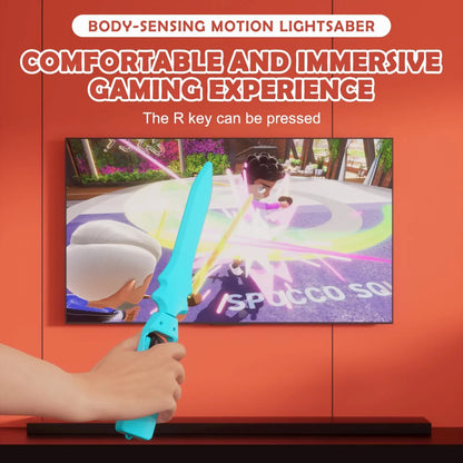 Sports Accessories Bundle for 2025 Switch 2,23 in 1 Family Accessories Kit S226 for Switch Sports Games