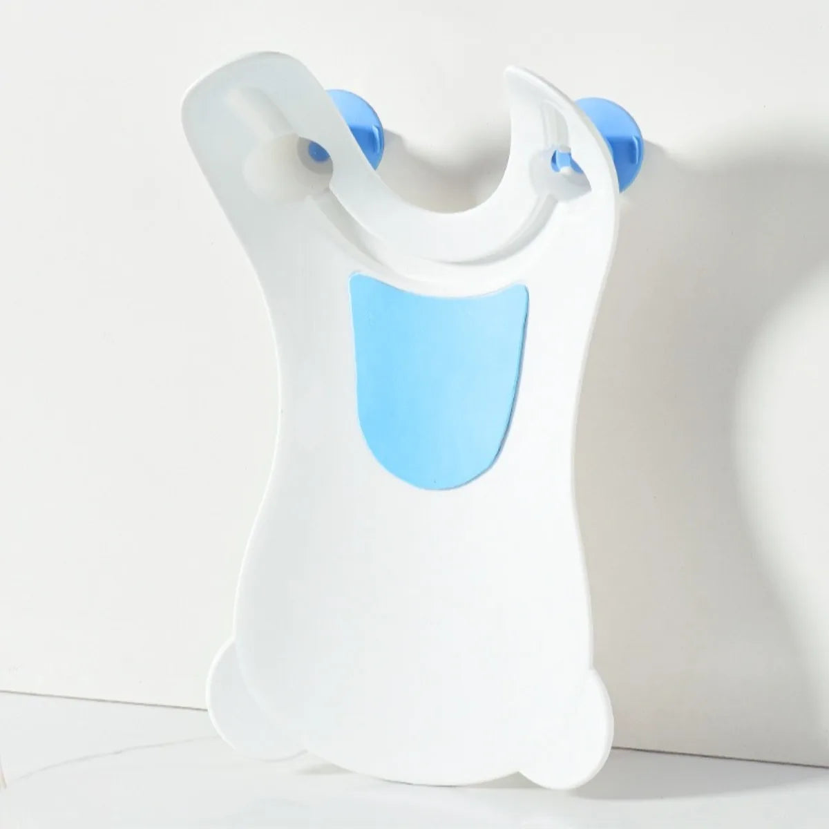 Baby Ass Washing Artifact Baby Ass Washing Basin Newborn BathTub Supplies Babies Tub Toilet Baby Bath Accessories Baby Bath Seat