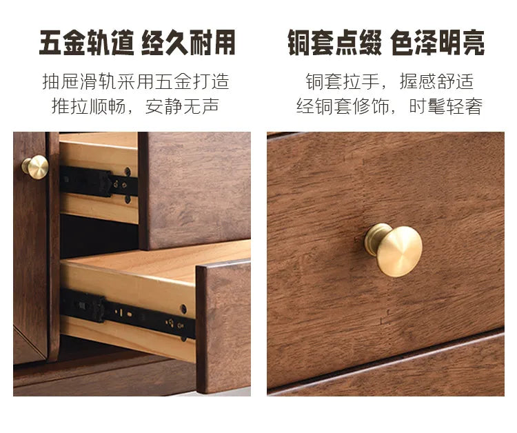 Display Classic Living Room Cabinets Luxury Trendy Organizer Storage Living Room Cabinets Beauty Design Vitrinas Home Furniture