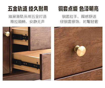 Display Classic Living Room Cabinets Luxury Trendy Organizer Storage Living Room Cabinets Beauty Design Vitrinas Home Furniture