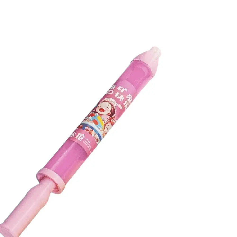 Fireworks Water Spraying Toys Water Sprinkler Toy For Kids Outdoor Water Spray Sprinkler Water Play Splash Water Squirt Toy