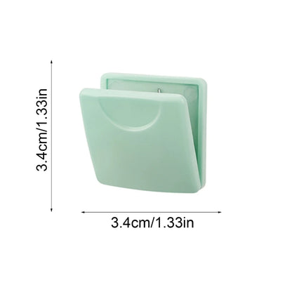 Fridges Magnets Clip Fridges Clip Easy Organization for Photo Works