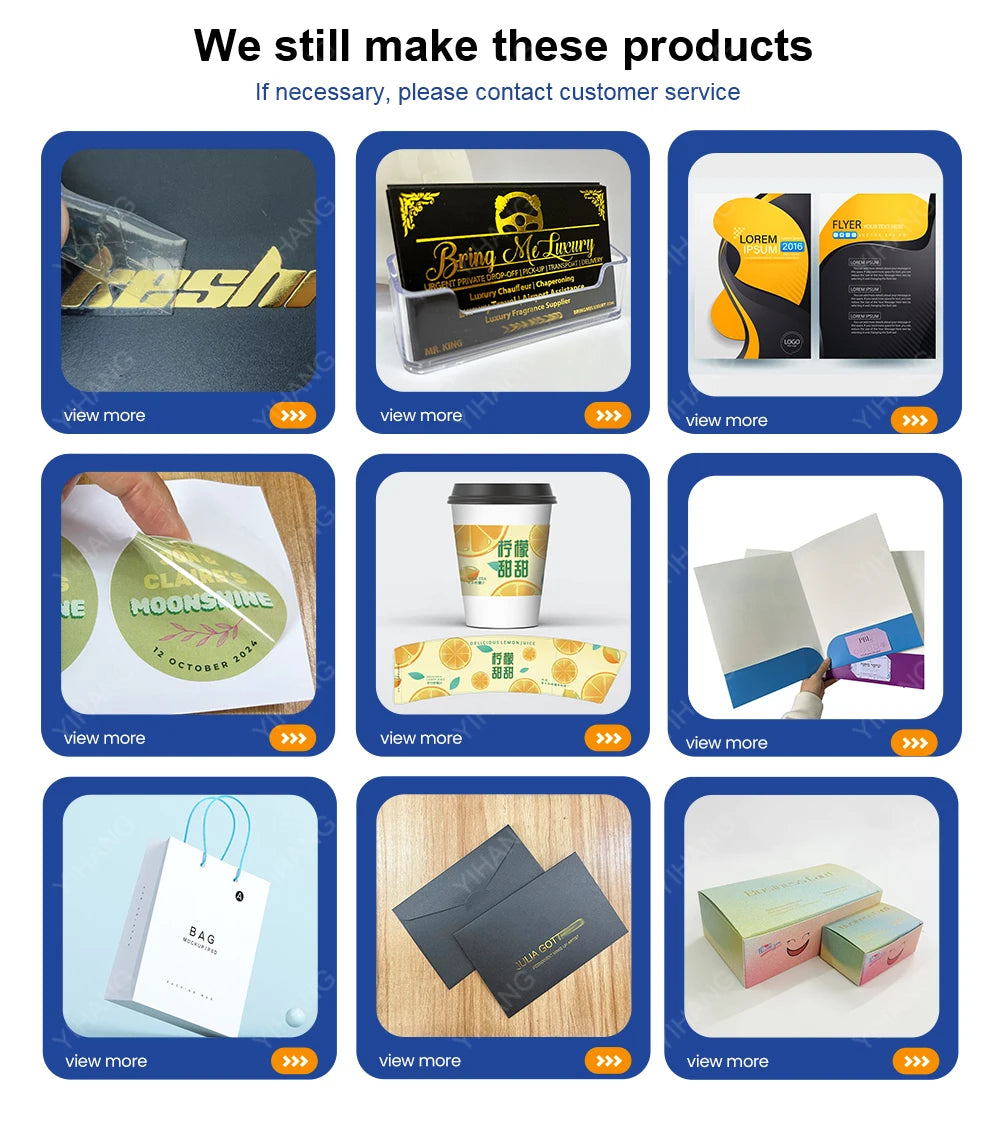 Customized NFC color chip card, card access card, smart card, blank card, work card