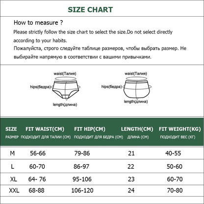 5 PCS/Set Sexy Ladies Transparent Lace Lingerie Panties Woman Cotton Crotch Solid Color Briefs Underwear