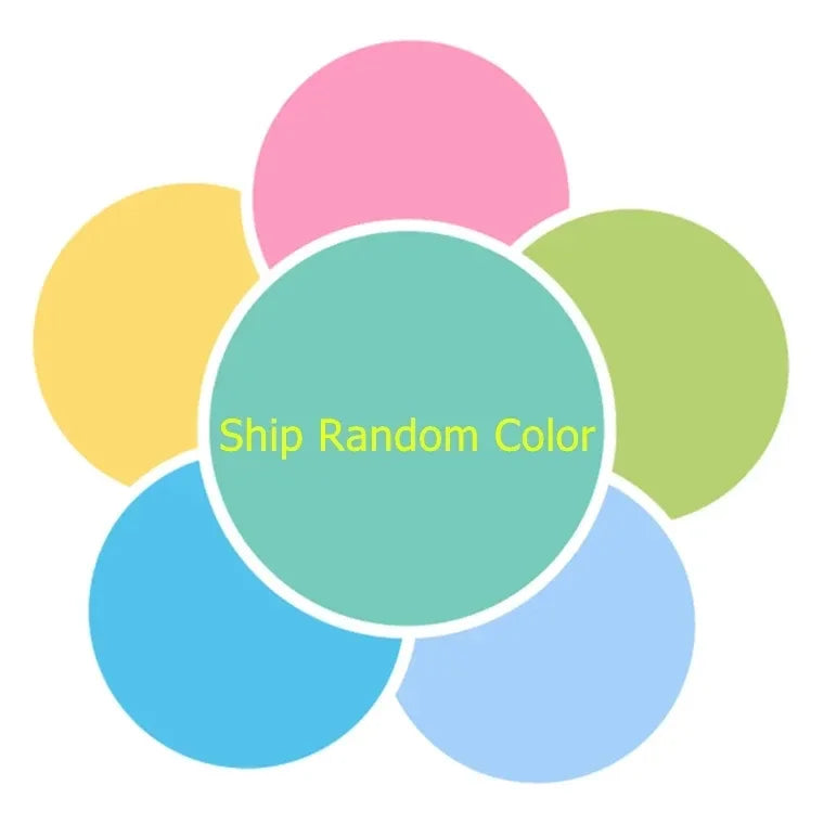 Portable Multifunction Foldable Waterproof Changing Pad Newborn Baby Diaper Changing Mat Changing Pads Infant Bedding Mattress