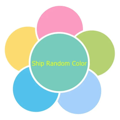 Portable Multifunction Foldable Waterproof Changing Pad Newborn Baby Diaper Changing Mat Changing Pads Infant Bedding Mattress