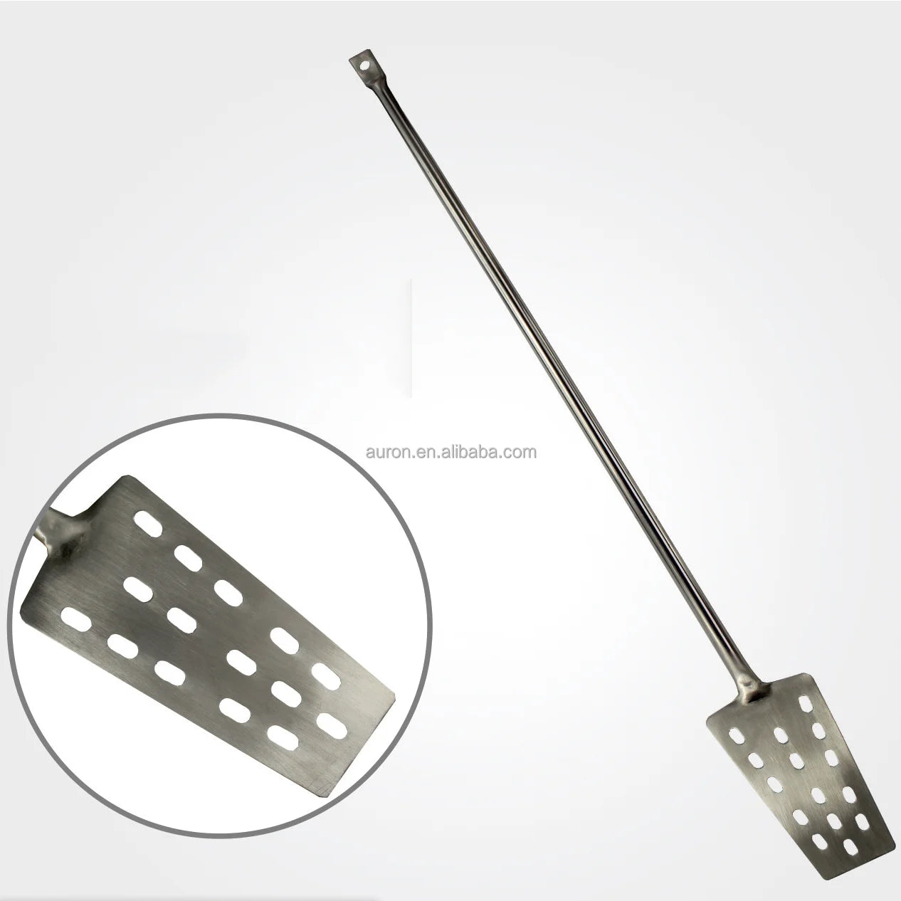 2025 Beer Brewing Equipment Electric Mash Tun Micro Brewery Craft Beer Machine Homebrew