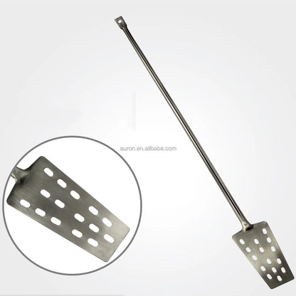 2025 Beer Brewing Equipment Electric Mash Tun Micro Brewery Craft Beer Machine Homebrew