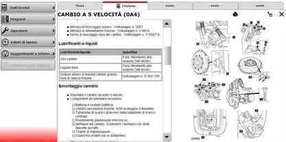 WOW 2025 Hot sale For V5.00.12 W OW 5.00.8 R2 diagnostics Software with Kengen For Tcs Multi-diagnostic Car Software Repair tool