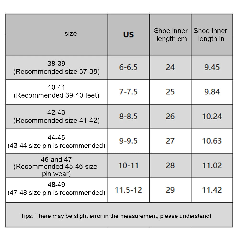 Diabetic Sandals Open Toe Diabetic Slippers Adjustable Walking Sandals Breathable Orthopedic Footwear for Women and Men