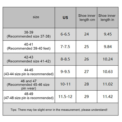 Diabetic Sandals Open Toe Diabetic Slippers Adjustable Walking Sandals Breathable Orthopedic Footwear for Women and Men