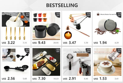 2 In 1 French Fries Cups Plastic Cups Sauces Snacks Dessert Plate Ketchup Slant Cup Two Cup Spout Kitchen Accessories