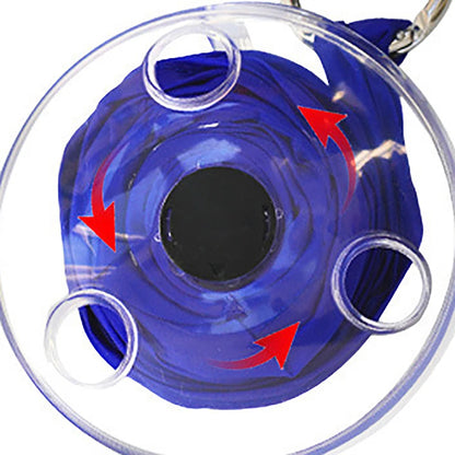 Reusable Foldable Retractable Supermarket Shopping Storage Bags Shrinkable Pouch Organizer Packaging Useful Things Supplies