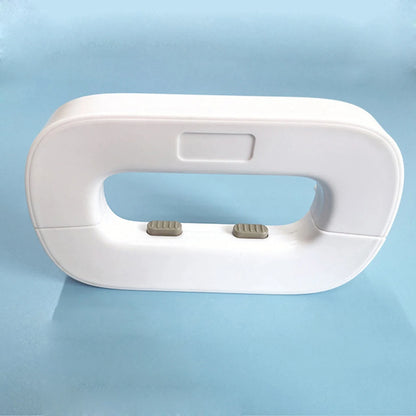 Baby Safety Refrigerators Fridge Lock Home Furniture Drawer Cabinet Door For Children Security Protection Accessories