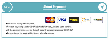 12V 7A 10L/min High Pressure Agricultural Electric Water Pump Water Sprayer Pumps Dual-Core Power Agricultural Electric