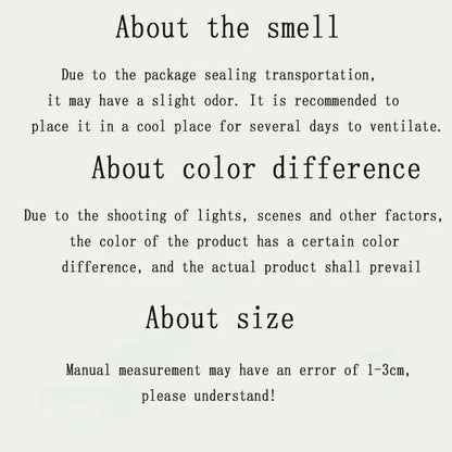 Child Safety Lock with Magnetic Keep Your Kids Safe Children's Lock Ideal Drawer Cabinet Door Safety for Toddler Baby Protection