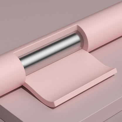 Yoga Hunchback Posture Corrector Adjustable Yoga Sticks Stretching Tool Durable Yoga Hunchback Posture Corrector In Stock