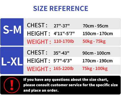 Posture Corrector for Women and Men Adjustable Upper Back Brace Shoulder Lumbar Support Belt Corset Posture Correction