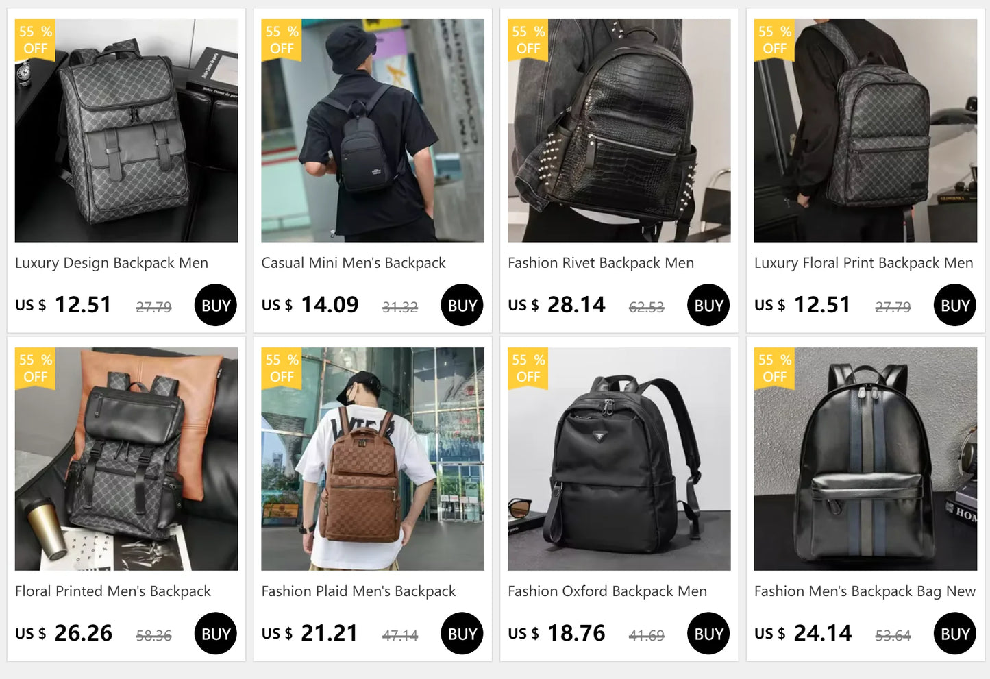 New Travel Tote Men Handbag Oxford Large Capacity Handbags For Men Briefcase Travel Crossbody Bags Waterproof Gym Luggage Bag