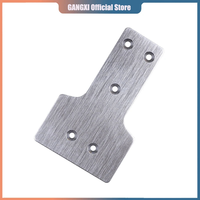 12428 12427 Original Parts 0131-0484 Wltoys 12423 RC Car Spare Part 1040 Remote Control/Receiver/Differential/Rear Drive Shaft