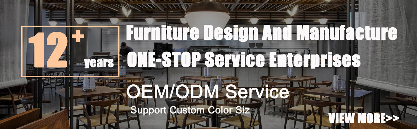 Bedroom Living Room Furniture Leisure Sofa Stool With Side Table Modern Leather Metal Legs Bed End Stool Upholstered Bench