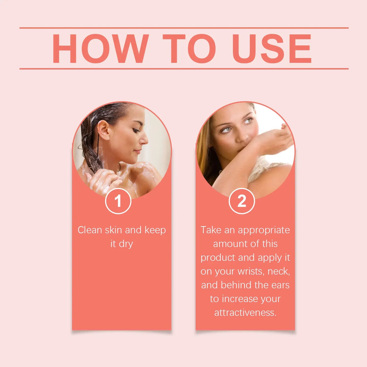 Couple Fragrance Solid Balm Improve Dryness Deep Moisturize Long Lasting Scent Daily Dating Portable Citrus Hand Fragrance Cream