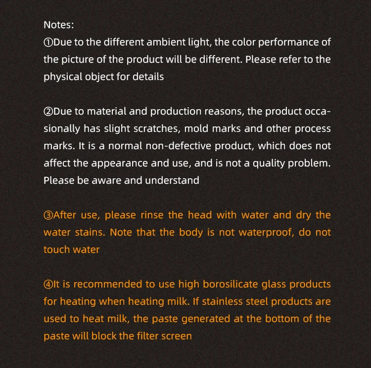 Bincoo New Milk Foamer Coffee Whisk Mixer Electric Blender Egg Beater Mini Frother Handle Stirrer Cappuccino Maker Cooking Tools