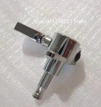 Electric Guitar Accessories, Silver, Electric Guitar Accessories, SilverElectric Guitar Accessories, Silver, Electric Guitar Acc