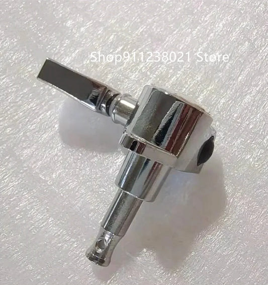 Electric Guitar Accessories, Silver, Electric Guitar Accessories, SilverElectric Guitar Accessories, Silver, Electric Guitar Acc