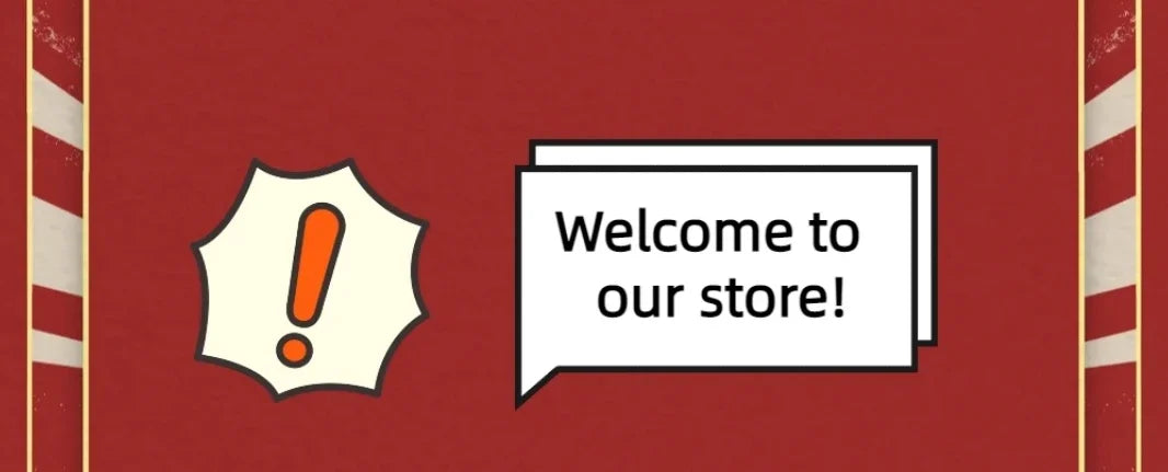 Mens T Shirt Flush Funny Work I Do but Not Now Fun