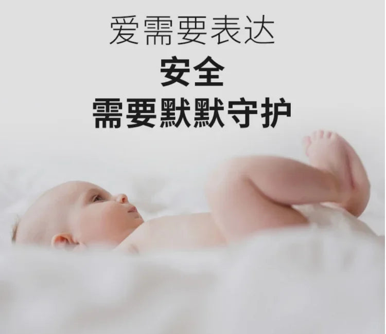 Magnetic Drawer Lock Multifunctional Child Safety Lock Drawer  Cabinet Door k Invisible Protection Safety Lock