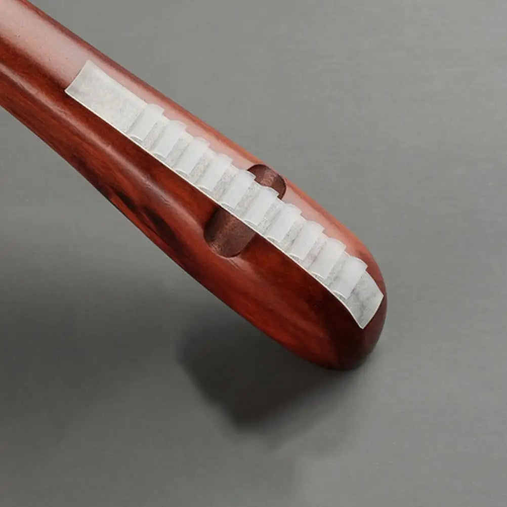 100 Pcs Silicone Anti Slip Hanger Strips Adhesive Grips Clothes Wardrobe Closet Non Skid Tape Home Decor Supply Strap Sticker