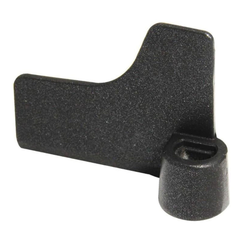 2 Pieces Bread Dough Mixer Bread Maker Accessories Bread Machine Attachments Bread Maker Paddles Metal Material