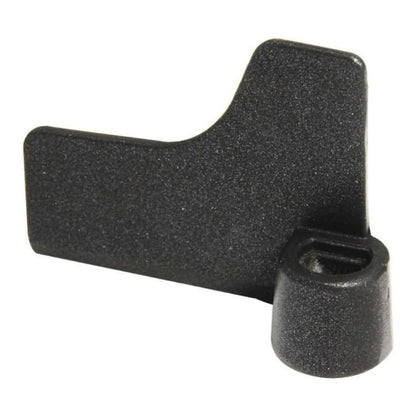 2 Pieces Bread Dough Mixer Bread Maker Accessories Bread Machine Attachments Bread Maker Paddles Metal Material