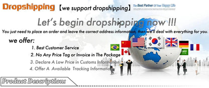 Xiaomi Smart Home Hub 2 Zigbee 3.0 Smart Gateway Wifi 5/2.4GHz Bluetooth Mesh Dual-band Wi-Fi Remote Control Mi Home APP