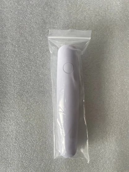 Electronic Mosquito Bite Pen Relief Burning Pain & Swelling Relieve Stings Pen Mosquito Against Portable Tool for Summer Hot New