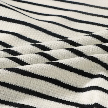 Summer Baby Boy Girls Clothes Set Children Stripe Tshirts and Shorts 2 Pieces Suit Kid Top Bottom Outfits Casual Tracksuits