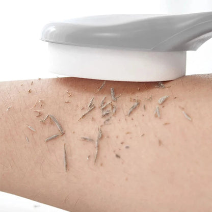 Bath Sponge Back Scrubber Body Exfoliating Back Scrubber Skin Clean Long Handle Bath Brushes Lotion Applicators Bathing Supplies