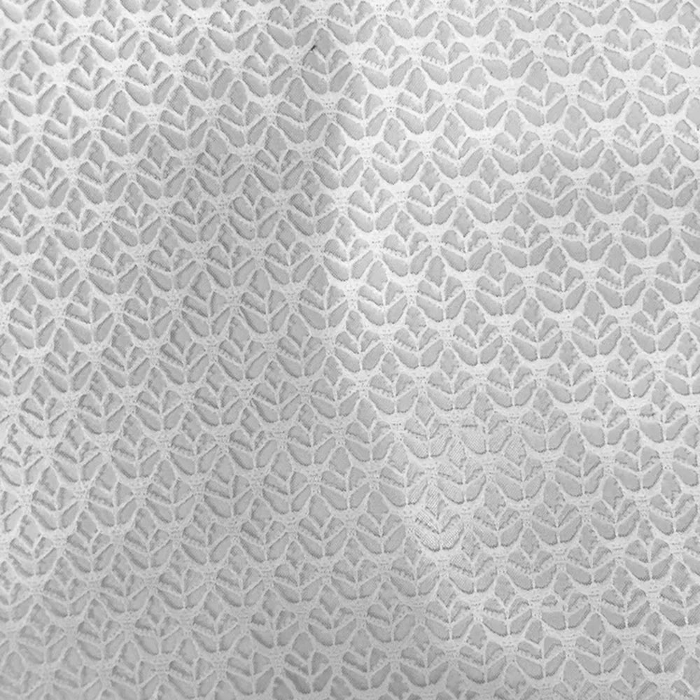 Crochet Pattern Hollow Mesh Cloth,Fashion Apparel,Sexy Pantyhose Cloth,Hat Gloves,Handmade Accessories Material,Net Fabric,New