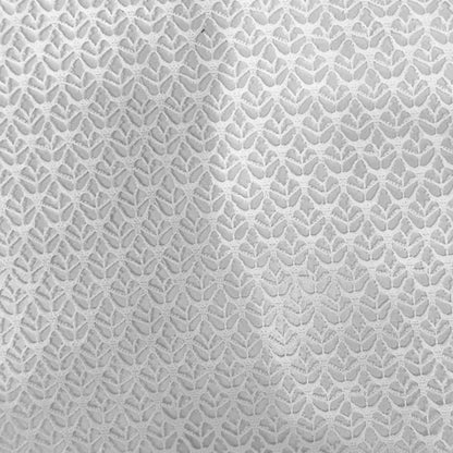 Crochet Pattern Hollow Mesh Cloth,Fashion Apparel,Sexy Pantyhose Cloth,Hat Gloves,Handmade Accessories Material,Net Fabric,New