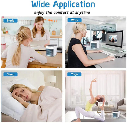 380ml Blue/Pink Mini Portable Blender Milkshake Cup With USB Rechargeable 6 Blades Mini Fruit Juice Mixer Shake Take Juice Cup