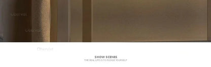 Decorative Ball Table Lamp Bedside Nightlight Girls Ins Gift Atmosphere Lamp Romantic Warm Children's Room Desk Bedroom Floor La