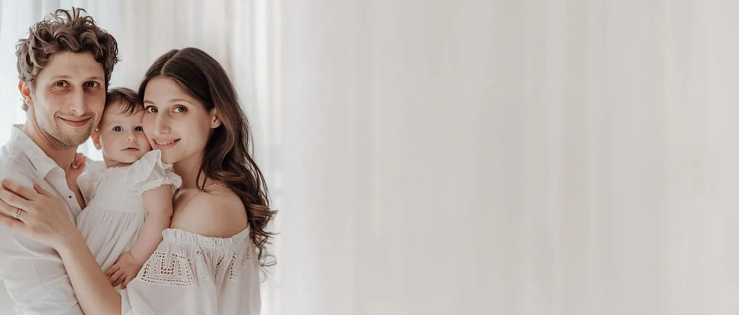 Baby Diaper Caddy Organizer Product Caddy Portable Organizer for Changing Table Gift for Baby Shower and Registry Must-Have