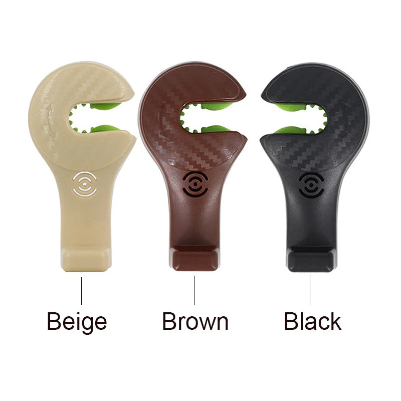 Car Seat Back Hook Headrest Hidden Mount Auto Vehicle Back Seat Organizer Car Accessories Hanging Hooks Storage Hanger Universal