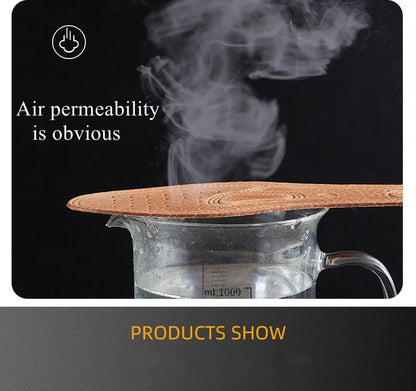 1 Pair Cowhide Insoles For Shoes Men Comfortable Deodorant Casual leather Insole Feet Quality Genuine Leather Flats Shoe Sole