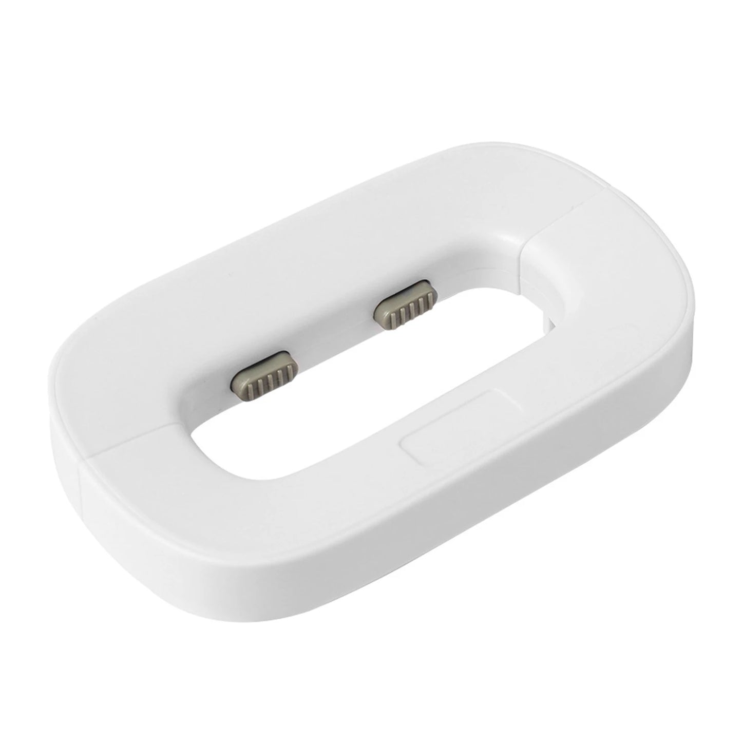 Self-Adhesive Fridge Lock Latchs System for Home Refrigerator Lock Fridge Freezer Door Locks Kids Baby Safety Child Cabinet Lock