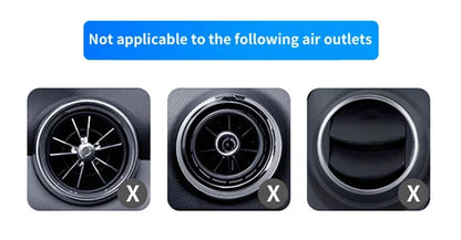 Car Phone Holder Stand Mount 30W Magnetic Car Wireless Charger For Magsafe iPhone 12 13 14 15 Pro Max Mini Fast Charging Station