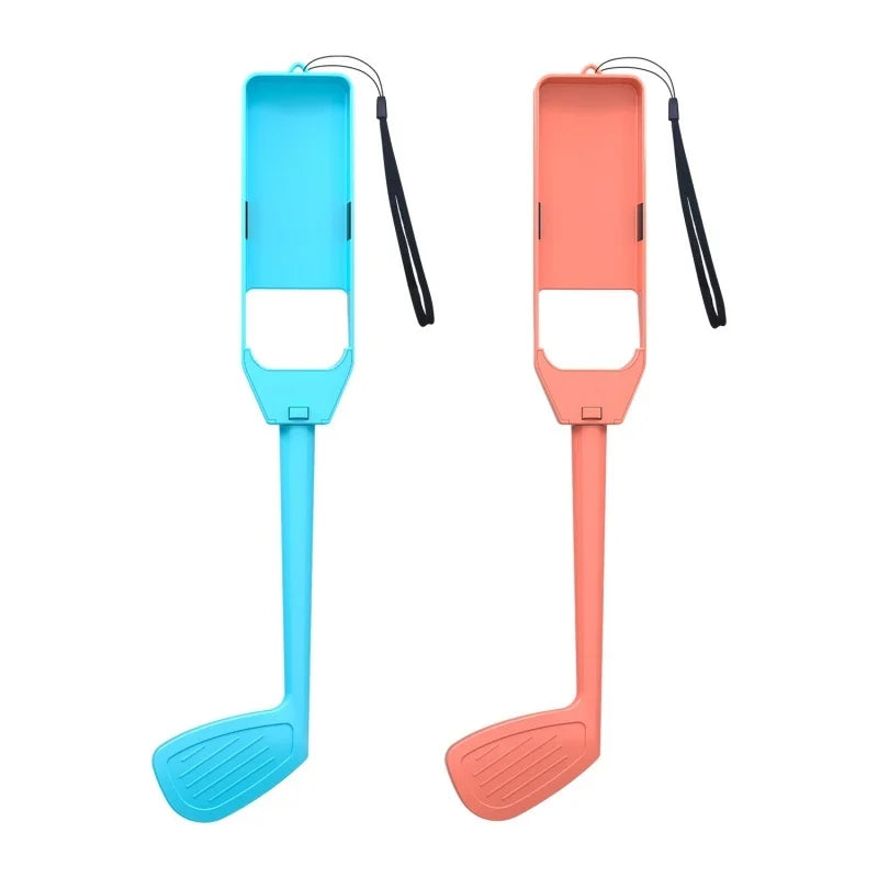 Switch 2 Sports Accessories Bundle -19 in 1 Family Accessories Kit for NS Sports Games Compatible with Switch/OLED