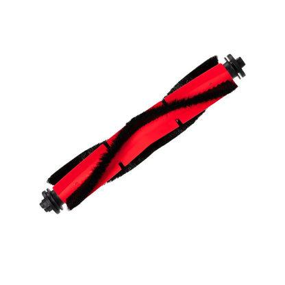 Original Roborock  Roller Brush Kit Compatible with Roborock qrevo s/pro, S7, S7 MaxV, Q5, Q7 Max Series Robot Vacuum Cleaners